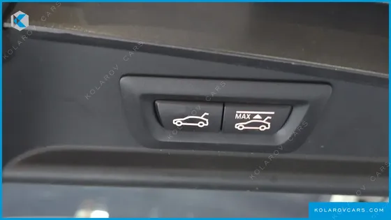 BMW GRAN TURISMO (GT) GT ED EDITION
