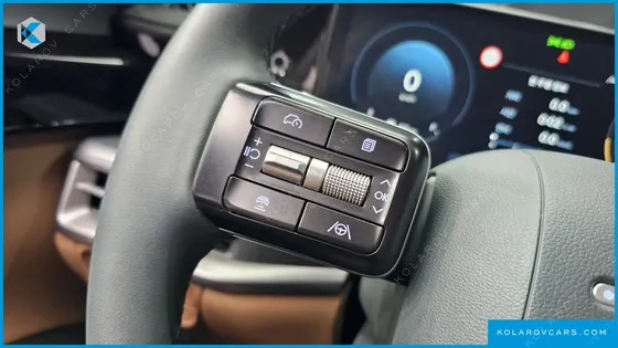 HYUNDAI GRANDEUR 2,5 GASOLINE 2WD