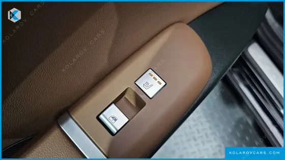 HYUNDAI GRANDEUR 2,5 GASOLINE 2WD