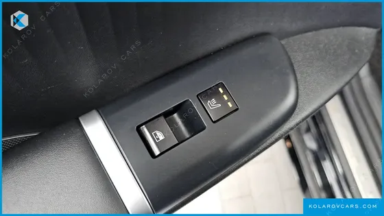 HYUNDAI GRANDEUR 3.5 GASOLINE 2WD