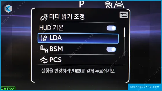 TOYOTA CROWN 2.4 4WD DUAL BOOST HYBRID