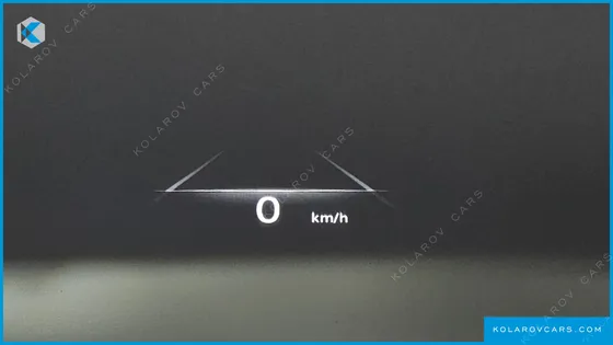 GENESIS GV70 3.5T GASOLINE AWD