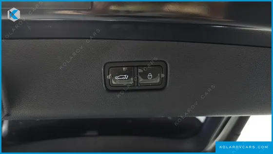 GENESIS GV70 3.5T GASOLINE AWD