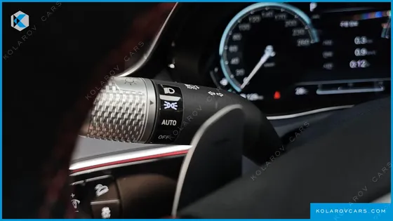 GENESIS GV70 3.5T GASOLINE AWD