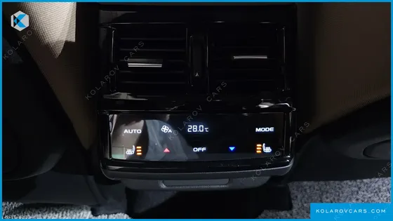 RENAULT KOREA GRAND KOLEOS 2.0 ICONIC 2WD