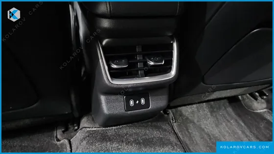 HYUNDAI GRANDEUR 3.5 LPG 2WD