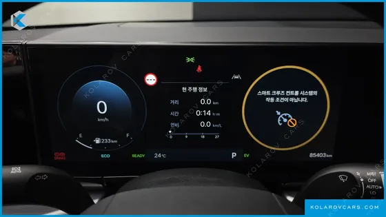 HYUNDAI GRANDEUR PREMIUM