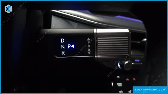 HYUNDAI GRANDEUR PREMIUM
