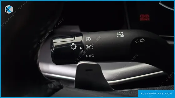 HYUNDAI GRANDEUR PREMIUM