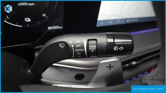 HYUNDAI GRANDEUR PREMIUM