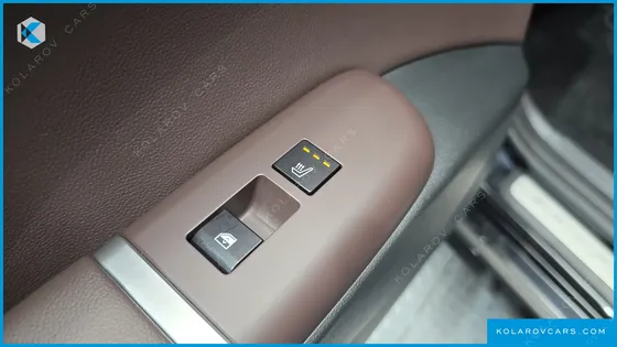 HYUNDAI GRANDEUR PREMIUM