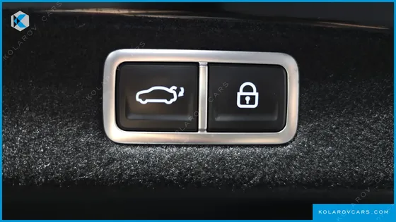 HYUNDAI GRANDEUR 3.5 LPG 2WD (DISABLED)