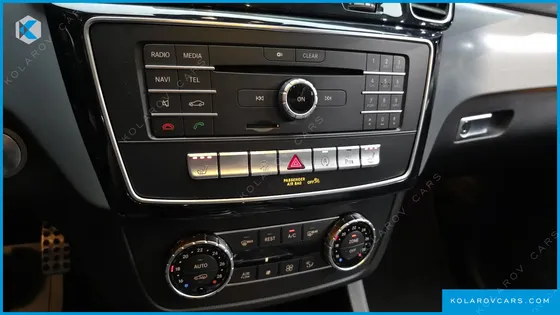 MERCEDES GLE-CLASS GLE350 D 4MATIC COUPE