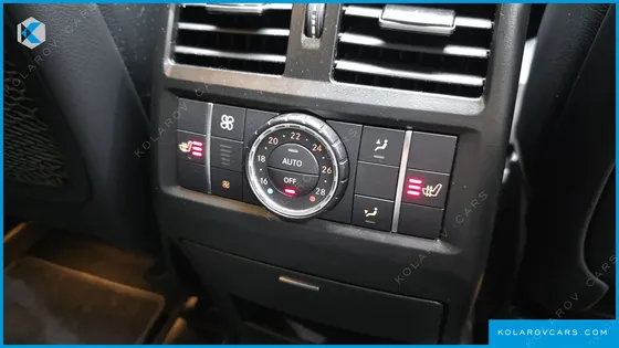MERCEDES GLE-CLASS GLE350 D 4MATIC COUPE