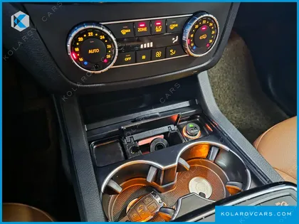 MERCEDES GLE-CLASS GLE350 D 4MATIC
