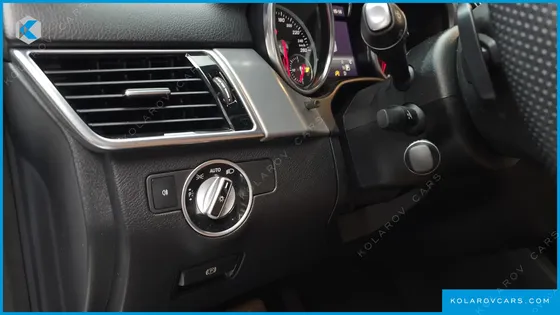MERCEDES GLE-CLASS GLE350 D 4MATIC