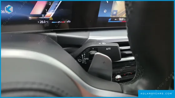 BMW 4 SERIES 420I M SPORT PERFORMANCE GRAN COUPE