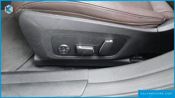 BMW 4 SERIES 420I M SPORT PERFORMANCE GRAN COUPE
