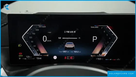BMW 4 SERIES 420I M SPORTS GRANCOUPE