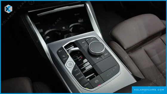 BMW 4 SERIES 420I M SPORTS GRANCOUPE