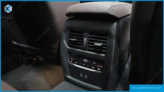 BMW 4 SERIES 420I M SPORTS GRANCOUPE