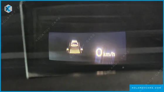 VOLKSWAGEN TIGUAN 2.0 TDI PRESTIGE