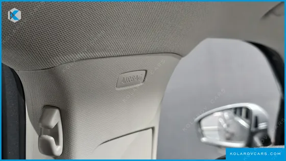 VOLKSWAGEN TIGUAN 2.0 TDI PRESTIGE