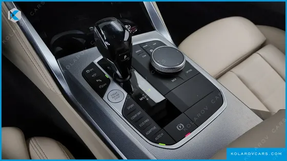 BMW 4 SERIES M440I XDRIVE COUPE