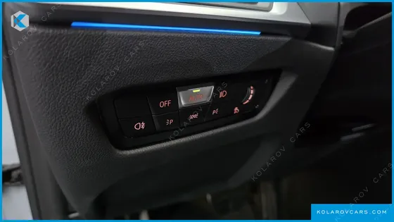 BMW 4 SERIES 420I M SPORT PERFORMANCE GRAN COUPE