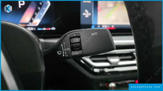 BMW 4 SERIES 420I M SPORT PERFORMANCE GRAN COUPE