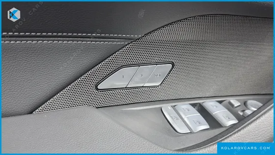 BMW 4 SERIES 420I M SPORT PERFORMANCE GRAN COUPE