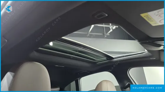 BMW 4 SERIES 420I M SPORT PERFORMANCE GRAN COUPE