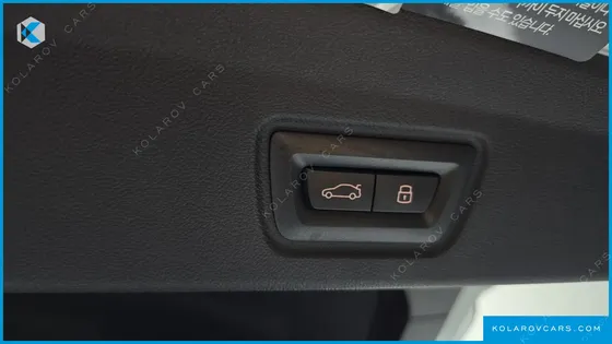 BMW 4 SERIES 420I M SPORT PERFORMANCE GRAN COUPE