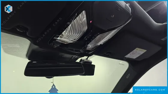 BMW 4 SERIES 420I M SPORT PERFORMANCE GRAN COUPE