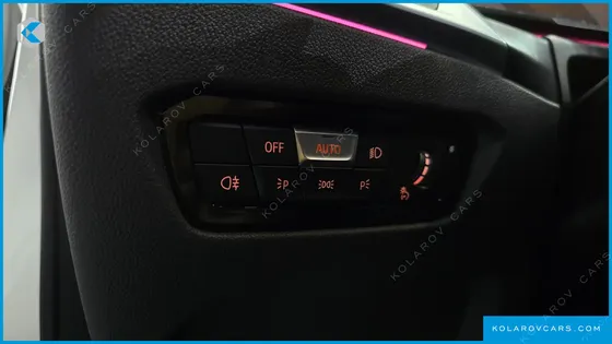 BMW 4 SERIES 420I M SPORT PERFORMANCE GRAN COUPE