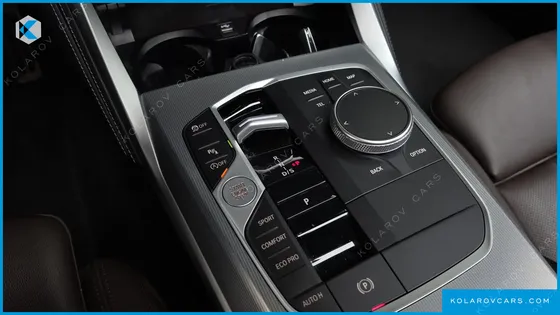 BMW 4 SERIES 420I M SPORT COUPE