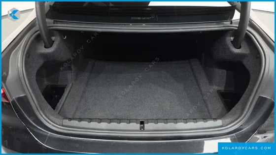 BMW 4 SERIES 420I M SPORT COUPE