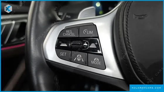 BMW 4 SERIES 420I M SPORT COUPE