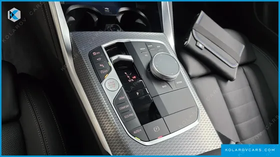 BMW 4 SERIES 420I M SPORT PRO GRAN COUPE
