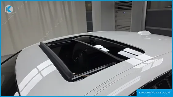 BMW 4 SERIES 420I M SPORT PRO GRAN COUPE