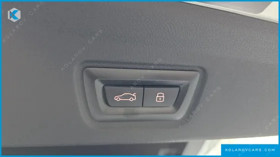 BMW 4 SERIES 420I M SPORT PRO GRAN COUPE