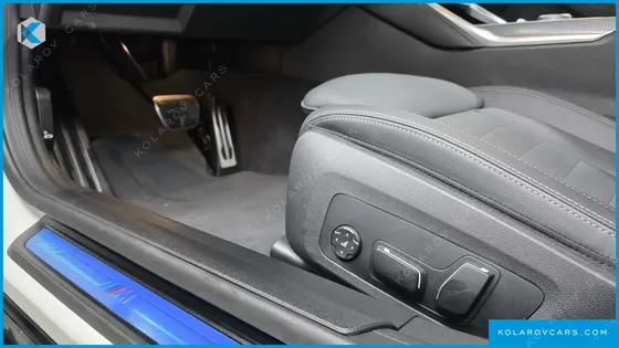 BMW 4 SERIES 420I M SPORT PRO GRAN COUPE