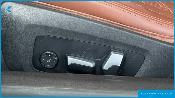 BMW 4 SERIES M440I XDRIVE CONVERTIBLE