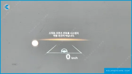 KIA SORENTO GASOLINE 2.5T 4WD