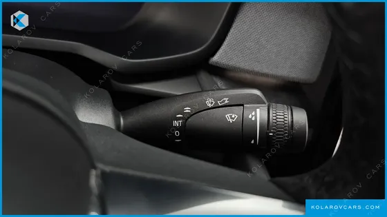 POLESTAR POLESTAR 2 LONGRANGE SINGLEMOTOR