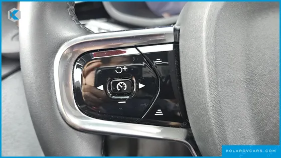 POLESTAR POLESTAR 2 LONGRANGE SINGLEMOTOR
