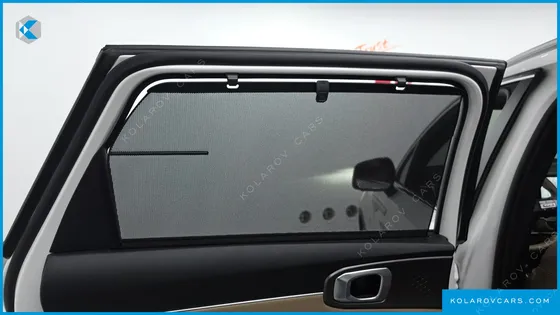 KIA SORENTO HEV 1.6 2WD