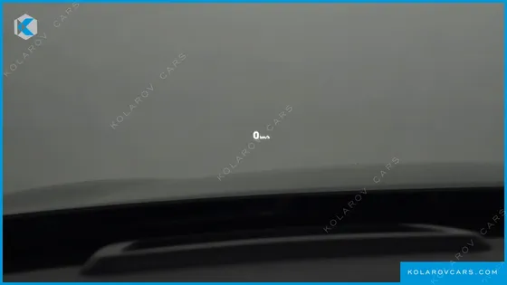 GENESIS EQ900 5.0 GDI AWD