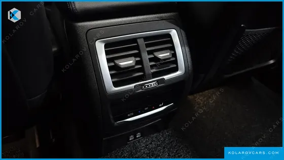 BMW IX3 M SPORTS