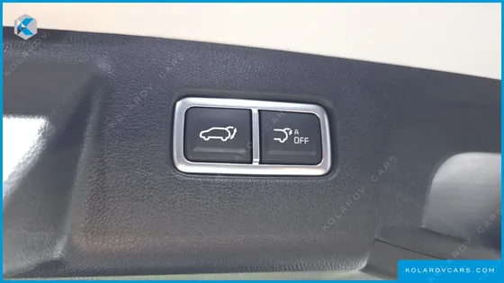 KIA SORENTO HEV 1.6 2WD